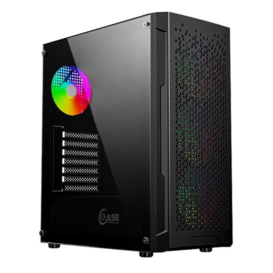 

Системный блок BANPC 7701888
