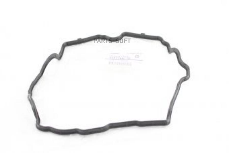 

Прокладка клапанной крышки левая, Forester (10-), Impreza (11-), Legacy (12-)