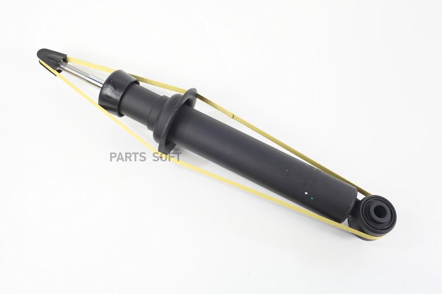

Амортизатор Подвески ZF Russia арт. 310476ZFR
