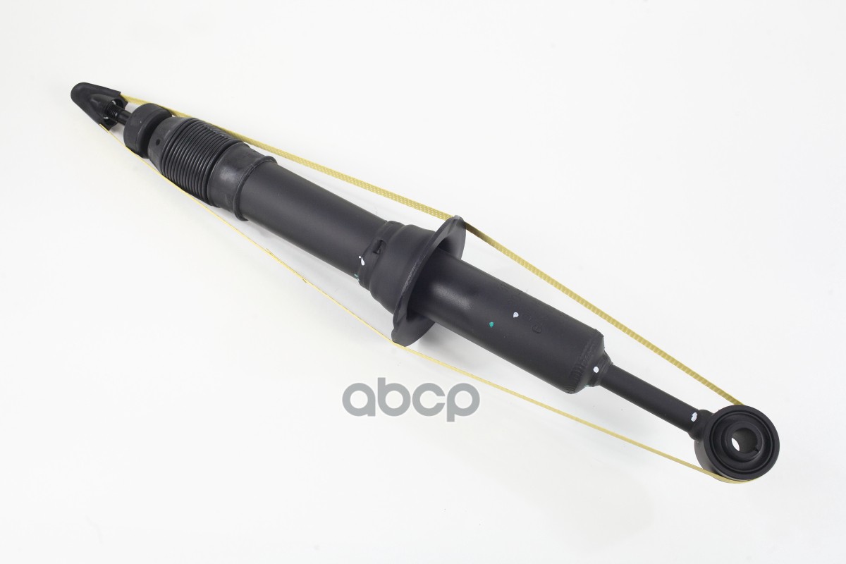 

Амортизатор Подвески ZF Russia арт. 317127ZFR