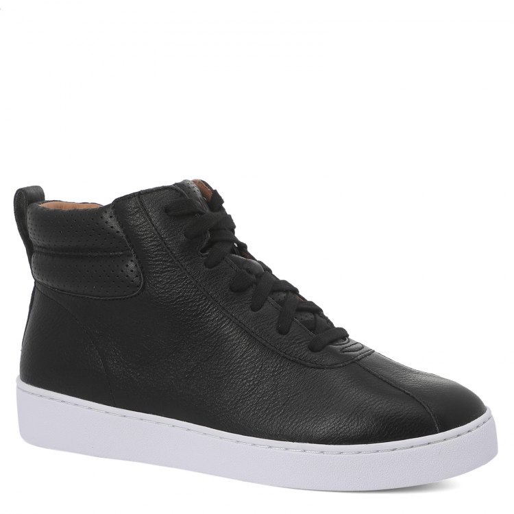фото Кеды женские vionic splendid jenning черные 36 eu