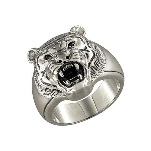 

Кольцо из серебра р. , SOKOLOV 95010023, фианит, 95010023