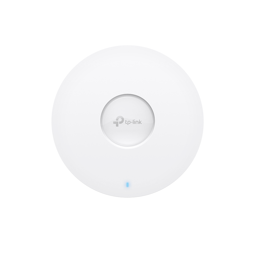 

Точка доступа Wi-Fi TP-Link AP9665