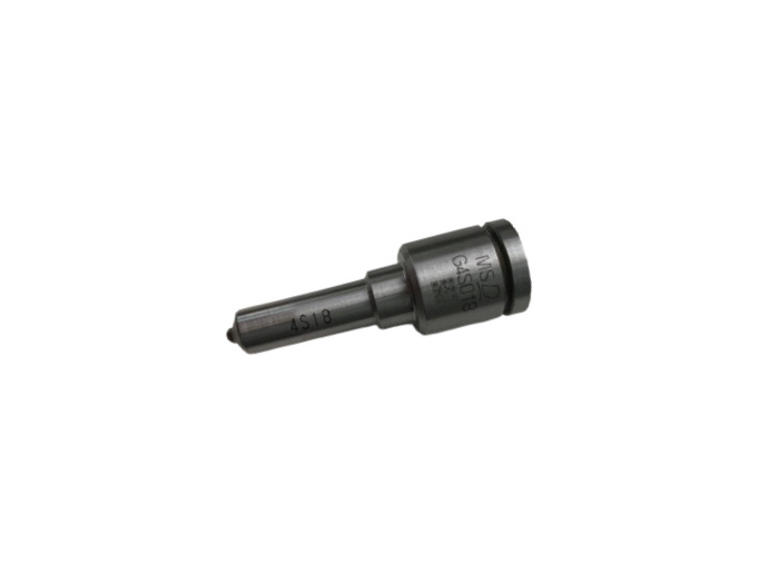 

Распылитель DENSO арт. 093400-7910, DLLA145P791 Toyota 1HD-FTE