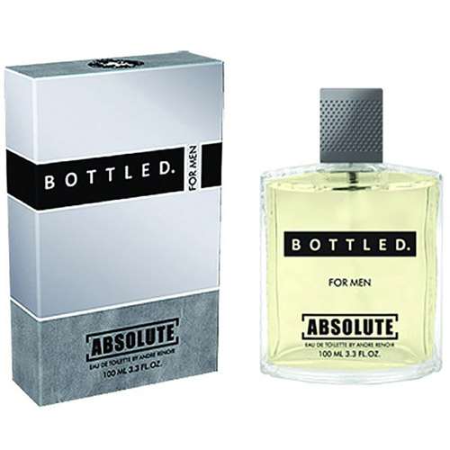 Туалетная вода Today Parfum Absolute Bottled 100 мл surfing 1778 today
