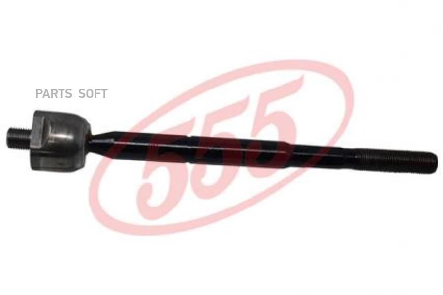 

Тяга Рулевая 555 арт. SR3860