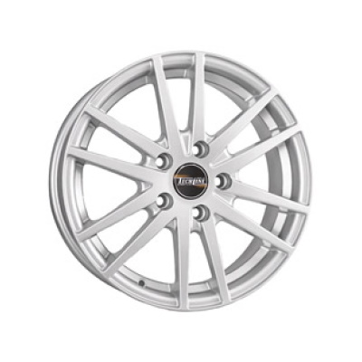 

Диск колесный Tech Line TL 435 5.5x14/4x100 D60.1 ET43 SL, TL 435 5.5x14/4x100 D60.1 ET43 SL