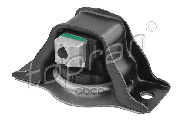 

Опора Двигателя (Замена Для Hp-700533755) topran арт. 700533001