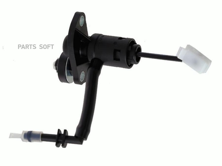 

SACHS 6284654014 Главный цилиндр сцепления 1шт