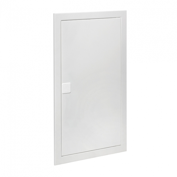 дверь металлическая для щита nova 3 габарит ip40 ekf proxima Дверь металлическая для щита 