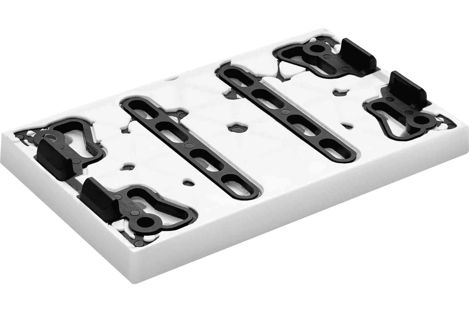 

Подошва шлифовальная профильная Festool SSH-STF-LS130-F