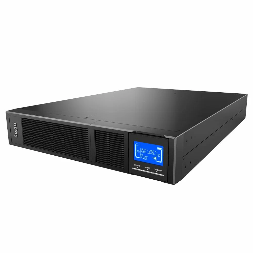 Аккумулятор для ИБП NJOY Aruba AP-505 (RW) 9 А/ч 2300 В (PWUP-OL300BA-AZ01B)