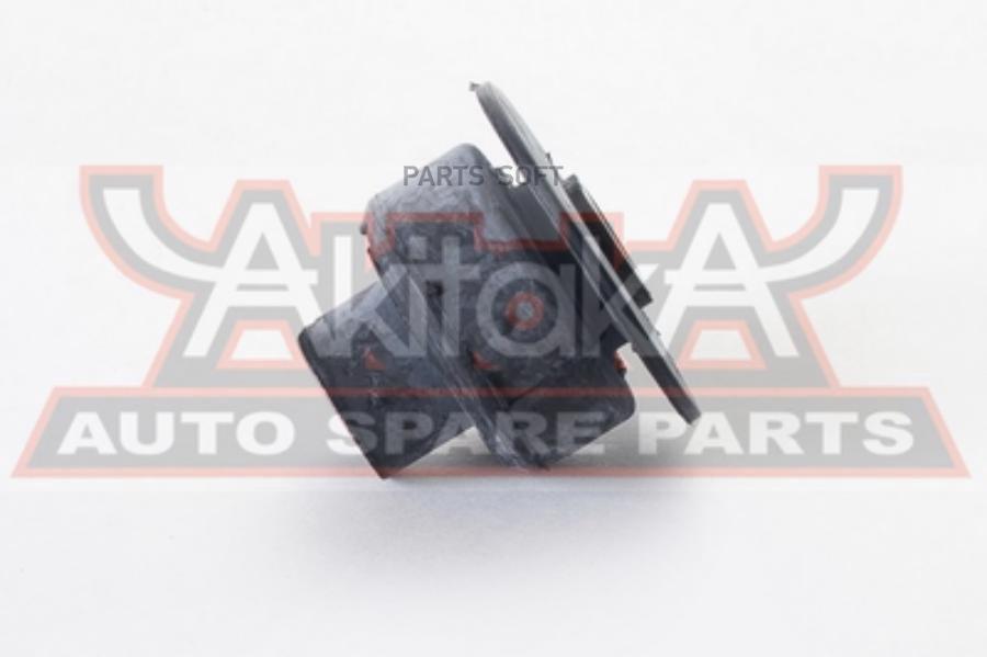 

Сайлентблок ASVA 1201SFR2