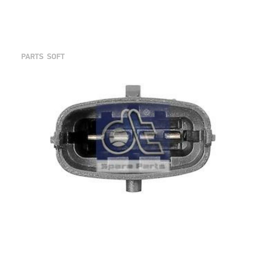 

Датчик Adblue Nox Volvo