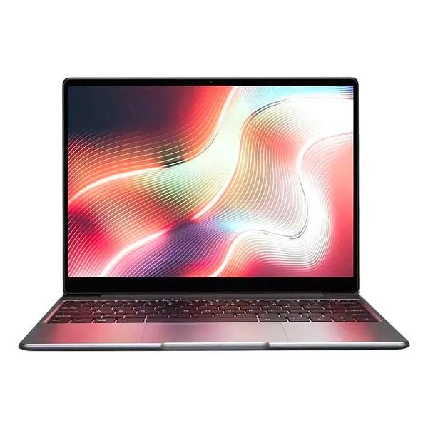 

Ноутбук Chuwi CoreBook X Gray (CWI529-308N5N1PDNXX), CoreBook X