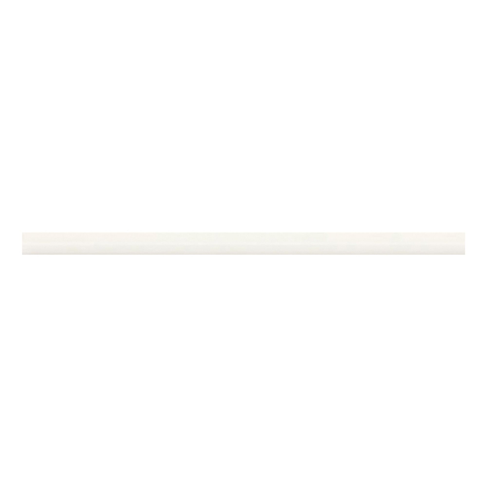 

Бордюр Rako Easy WLRMG060 белый 2 x 39,8 см
