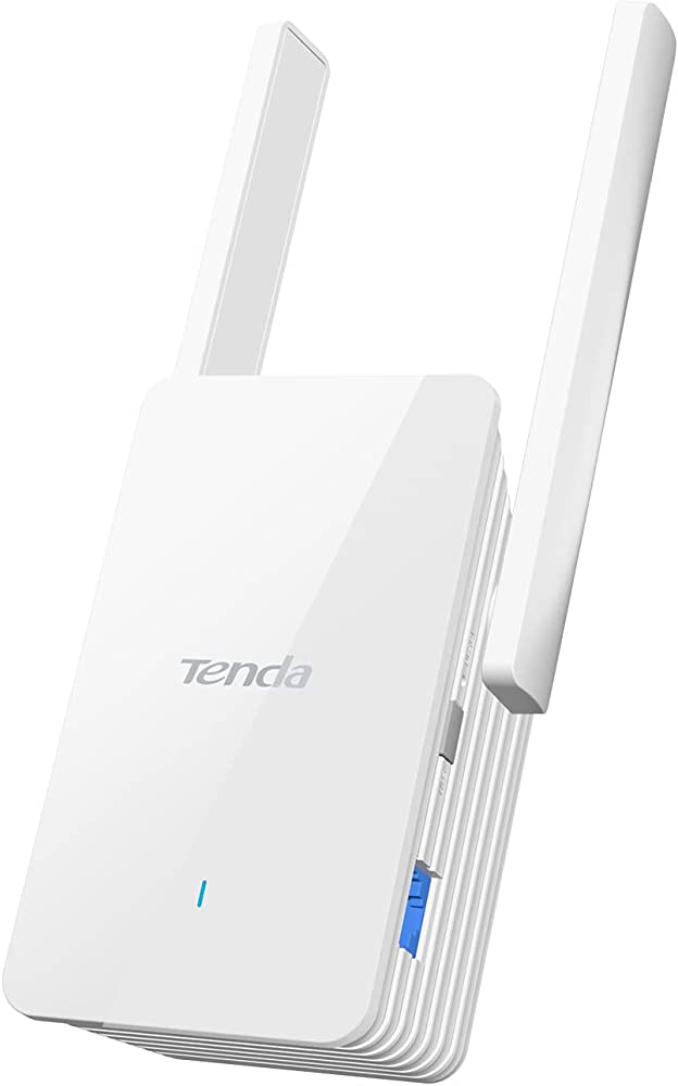 

Точка доступа Wi-Fi Tenda A33 13640-128GBM2NVM белый (), 13640-128GBM2NVM