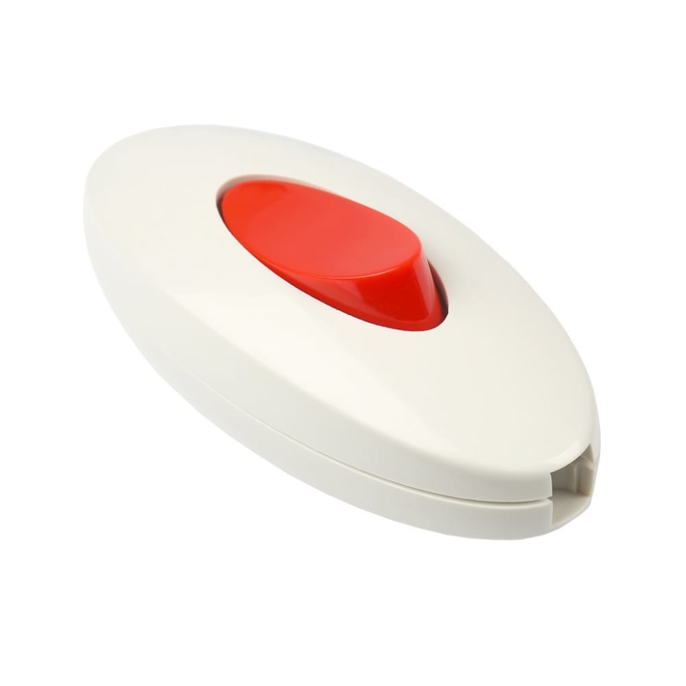 фото Проходной выключатель smartbuy sbe-06-s05-wr