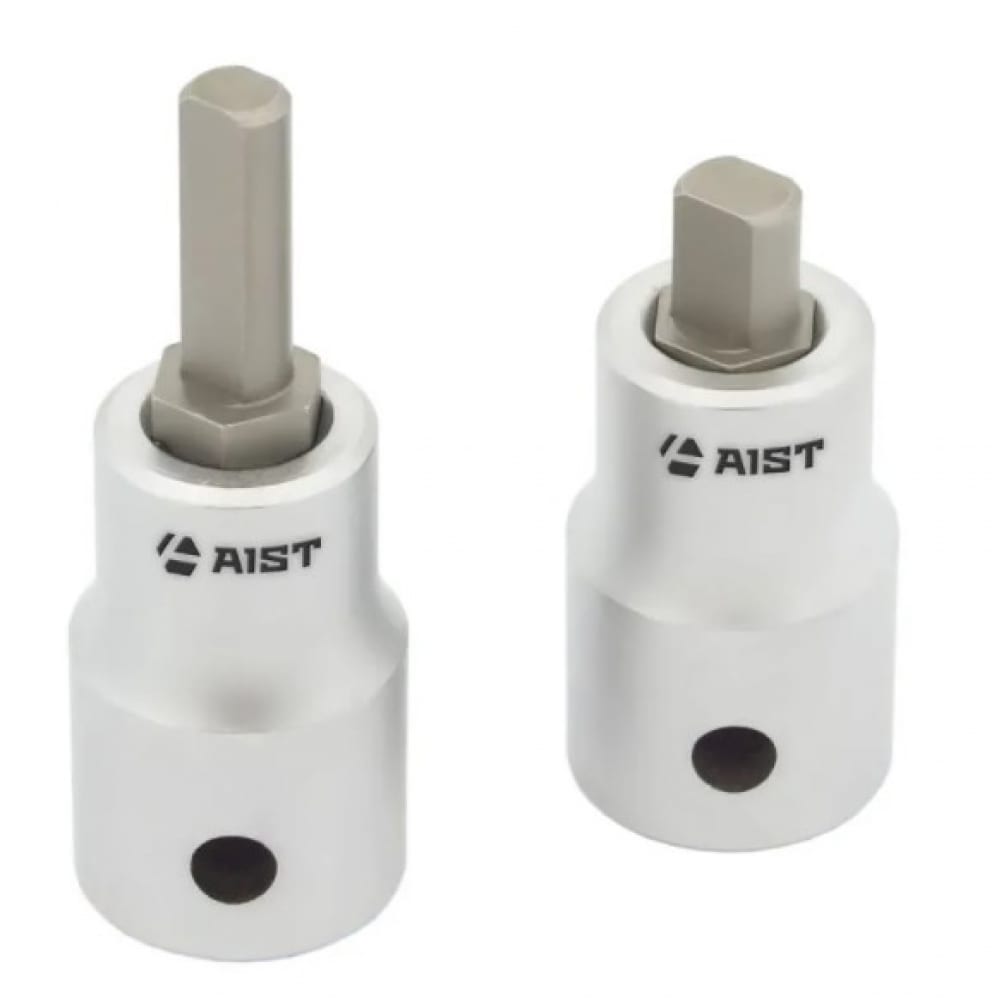 

Биты головки для стойки амортизатора AIST 67414120 00-00010879