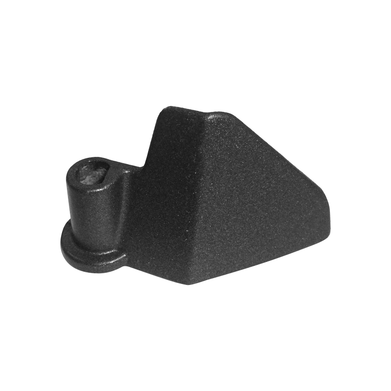 

Лопатка для хлебопечки Rotex RBX38-Y, Черный