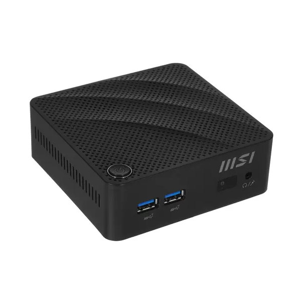 Неттоп msi cubi 5. Неттоп MSI Cubi. Платформа MSI Cubi 5. Неттоп MSI Cubi 5 12m + монитор. Платформа NUC MSI Cubi 5 10m-055bru.