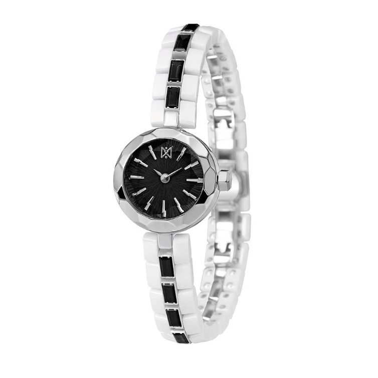 Наручные часы женские Ника 0376.0.9.55A.WH