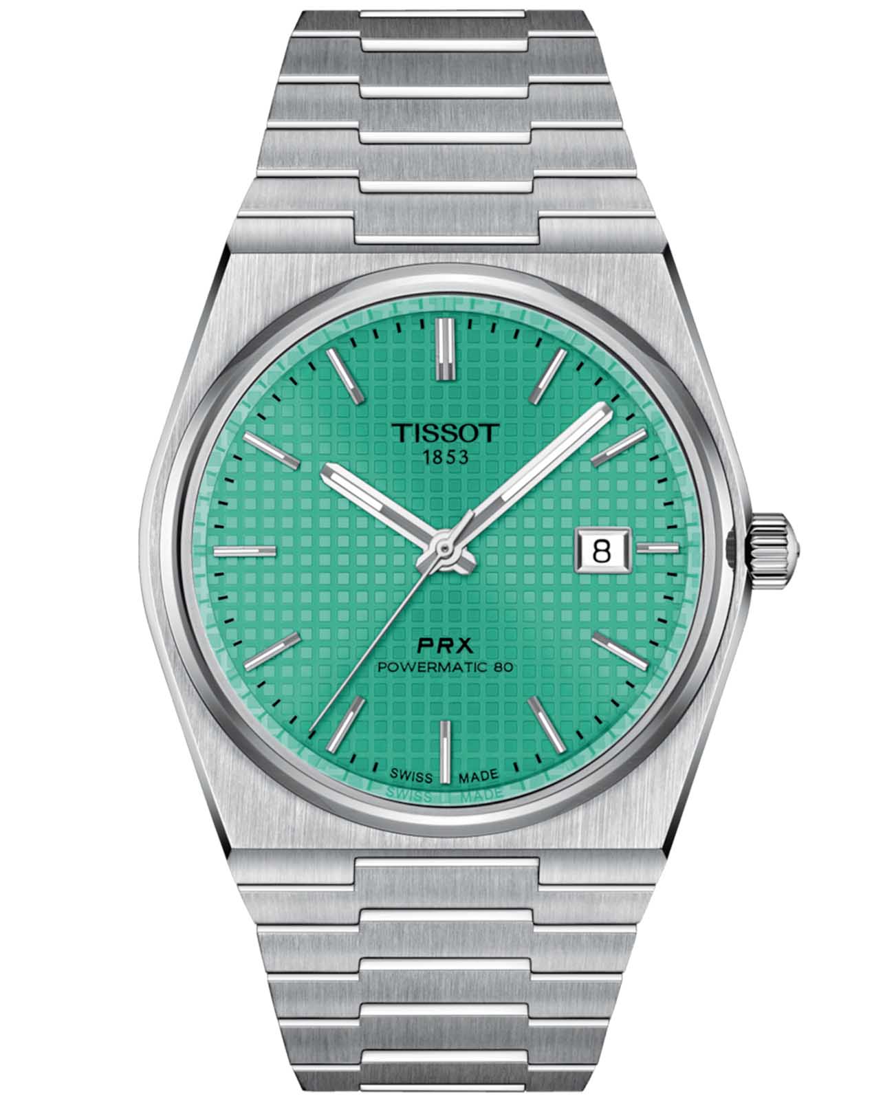 Наручные часы унисекс Tissot T137.407.11.091.01/T1374071109101