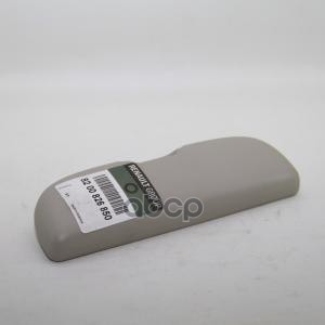 

Футляр для очков RENAULT