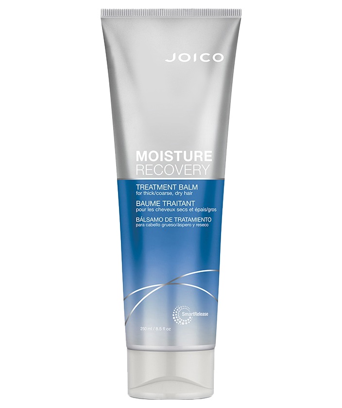 Купить Маска Joico K-Pak для волос Moisture Recovery Treatment Balm 250 мл