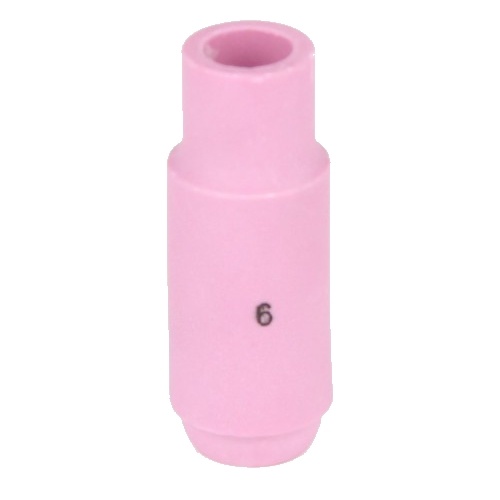 Сопло керамическое 95мм 6 FoxWeld 212₽