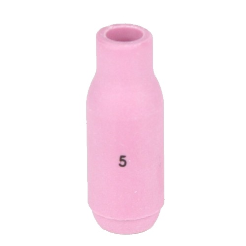 Сопло керамическое 8мм 5 FoxWeld 212₽