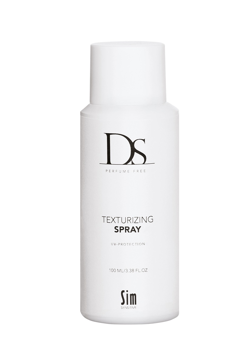 Купить Спрей Sim Sensitive для укладки волос DS Texturizing Spray 300 мл