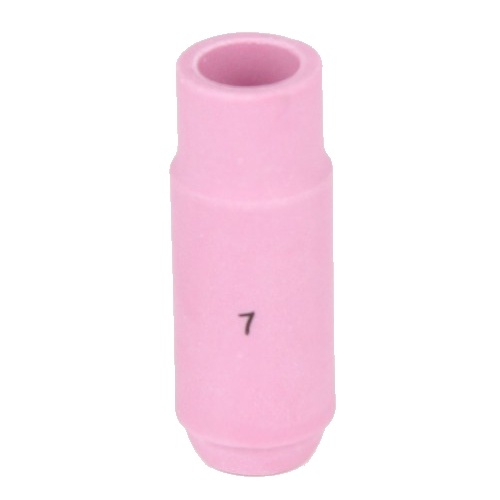 Сопло керамическое 11мм 7 FoxWeld 212₽