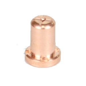 Сопло к PT31 FoxWeld 218₽