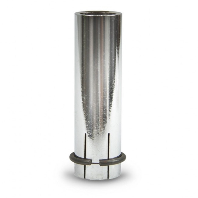 Сопло MIG-40д21мм цилиндр FoxWeld 783₽