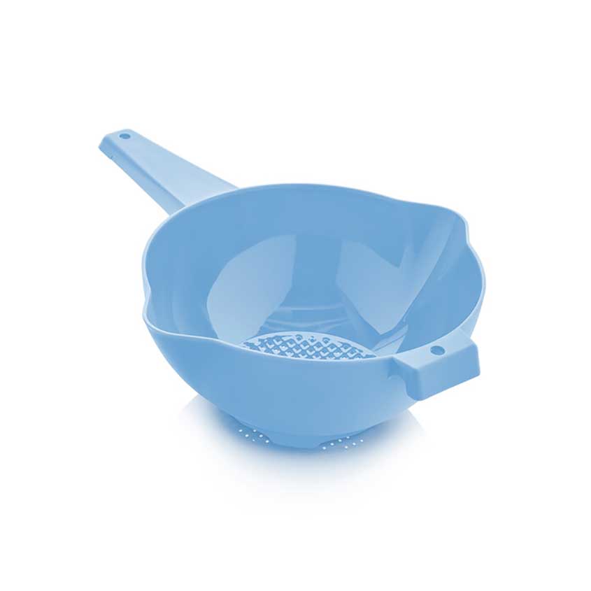 

Дуршлаг Tupperware 1,9 л