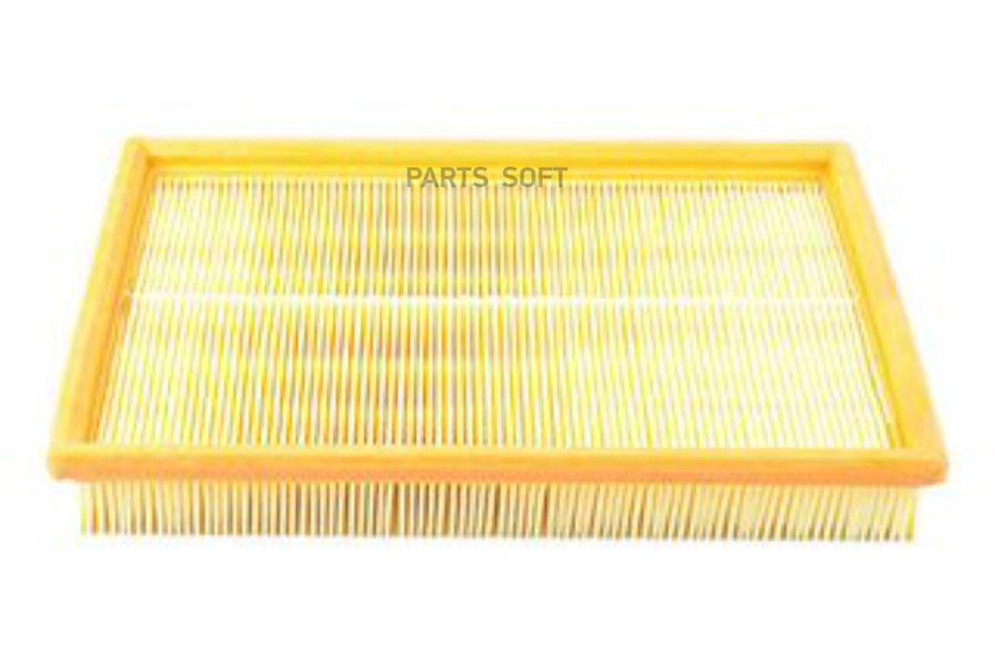 

Фильтр Воздушный Opel Vectra 2.0/2.0i 88-92 BSG AUTO PARTS арт. BSG65135001