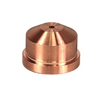 Сопло D 19 A101-A141 FoxWeld 289₽