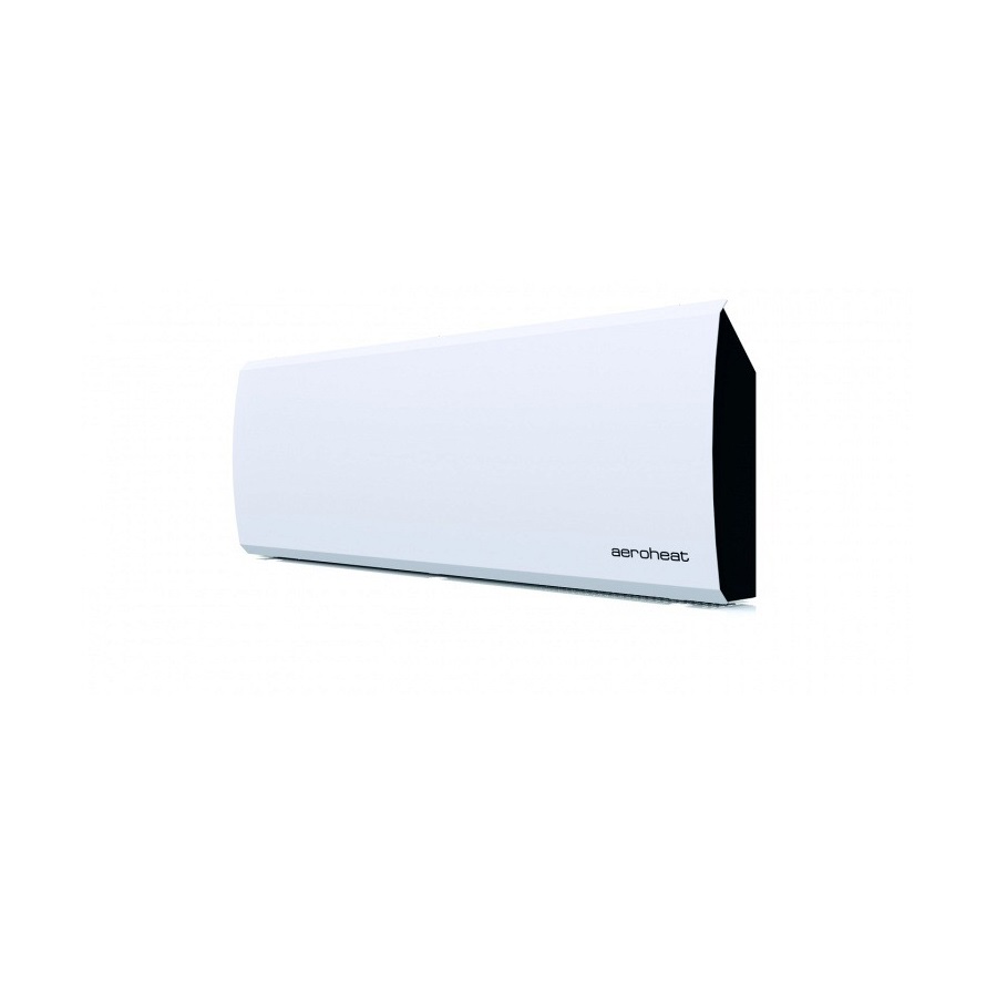 

Конвектор Aeroheat Antaliya EC A1500W M 2L59 White, Antaliya EC A1500W M 2L59