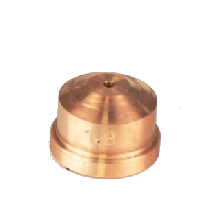 Сопло D 18 A151 FoxWeld 253₽