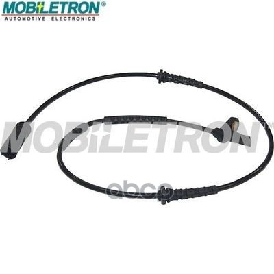 

Датчик Abs Bmw Перед. Mobiletron арт. ABEU224