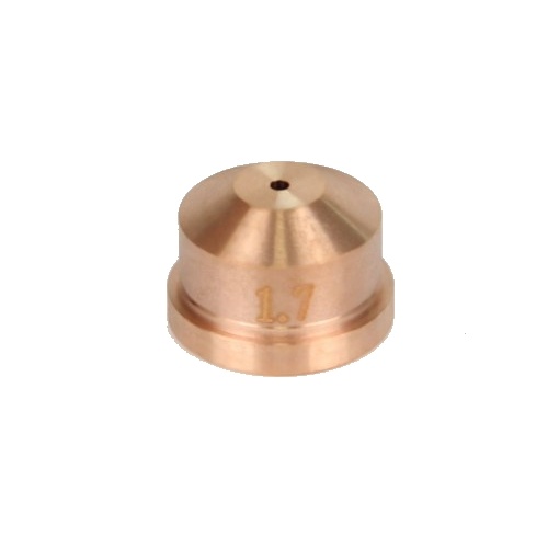

Сопло D 1.7 A101-A141 FoxWeld
