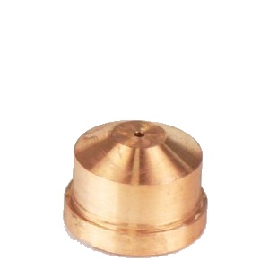 

Сопло D 1.4 A151 FoxWeld