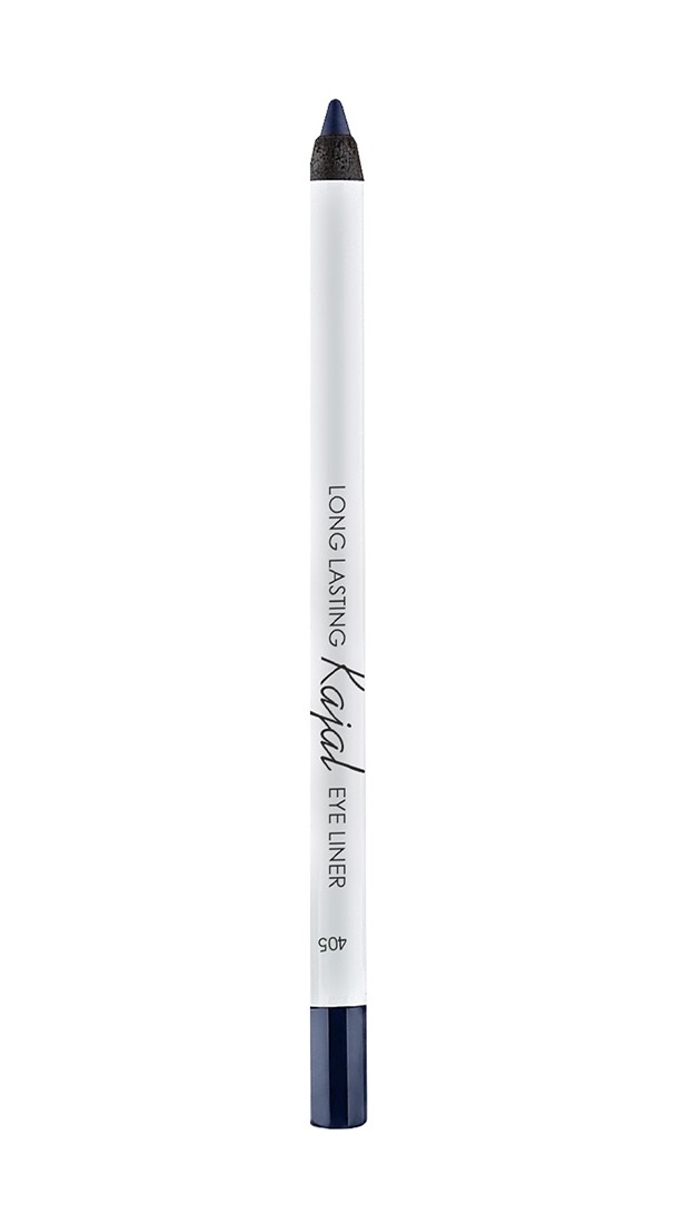 

Карандаш Lamel Professional для глаз Long Lasting Kajal Eye Liner