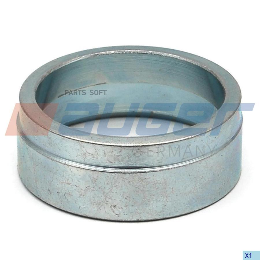 

ШAЙБA DAF, 3940X15