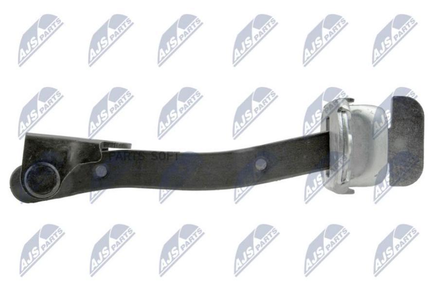 

Ограничитель Двери Toyota Rav4 Iii 05-13