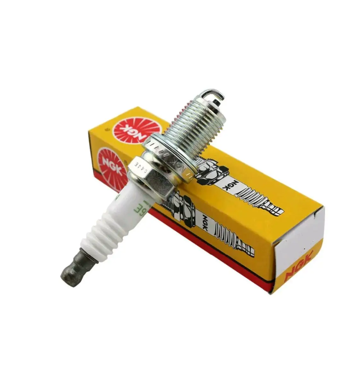

Свеча Накаливания NGK 96187