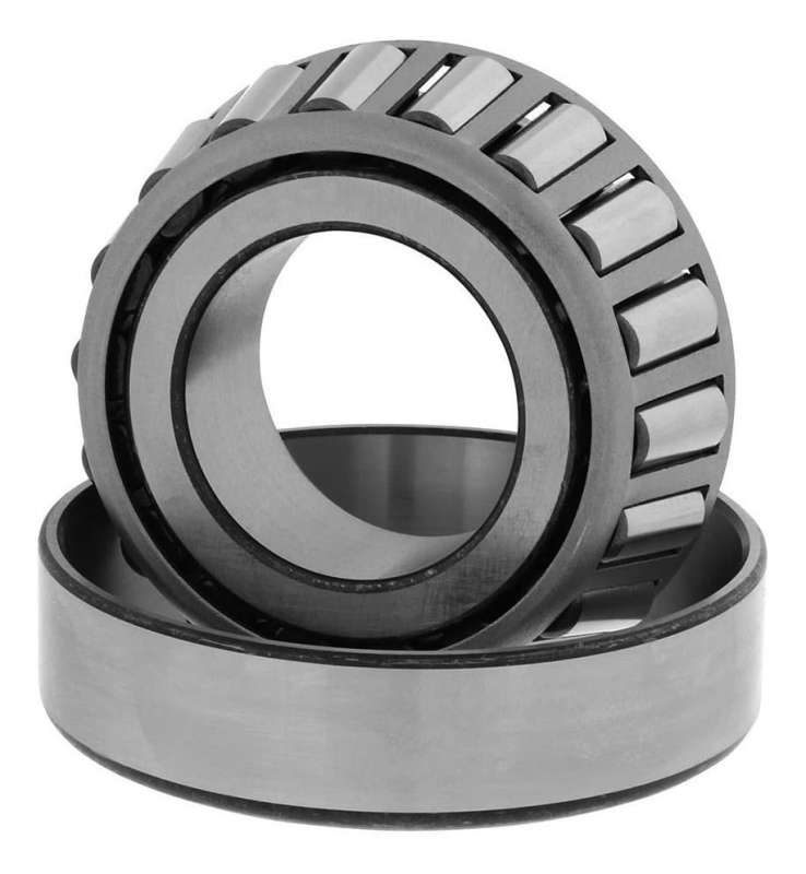 

Подшипник SKF 6-7718 А 9016049.5, 6-7718 А