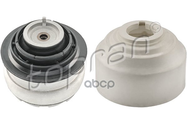 

Опора Двигателя (Замена Для Hp-408302755) topran арт. 408302001