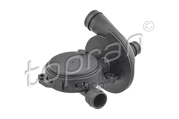 

Маслоотделитель (Замена Для Hp-502905755) topran арт. 502905001